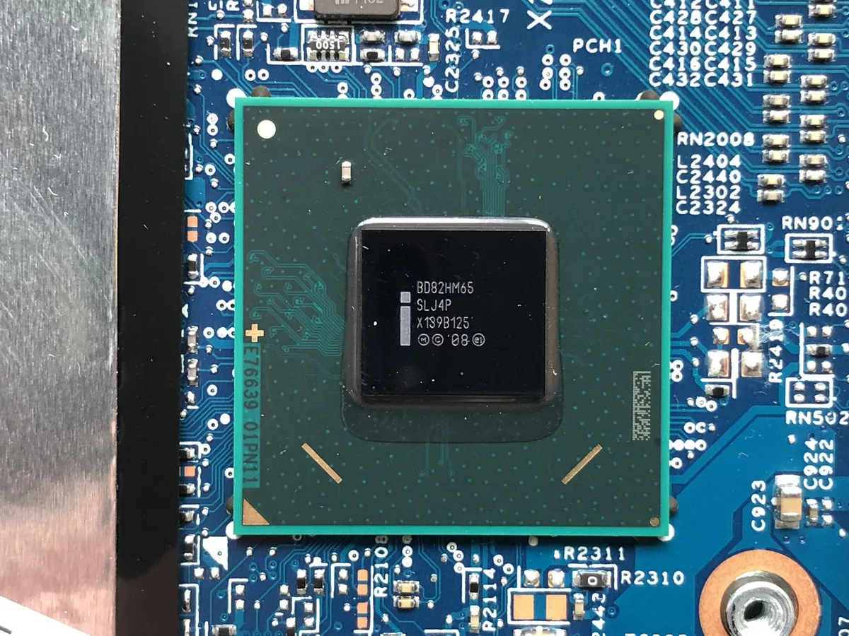 Высокое качество Мб 11S11013766 11013766 для lenovo Z570 Материнская плата ноутбука PGA989 HM65 N12P-GS-A1 GT540M DDR3 тестирование