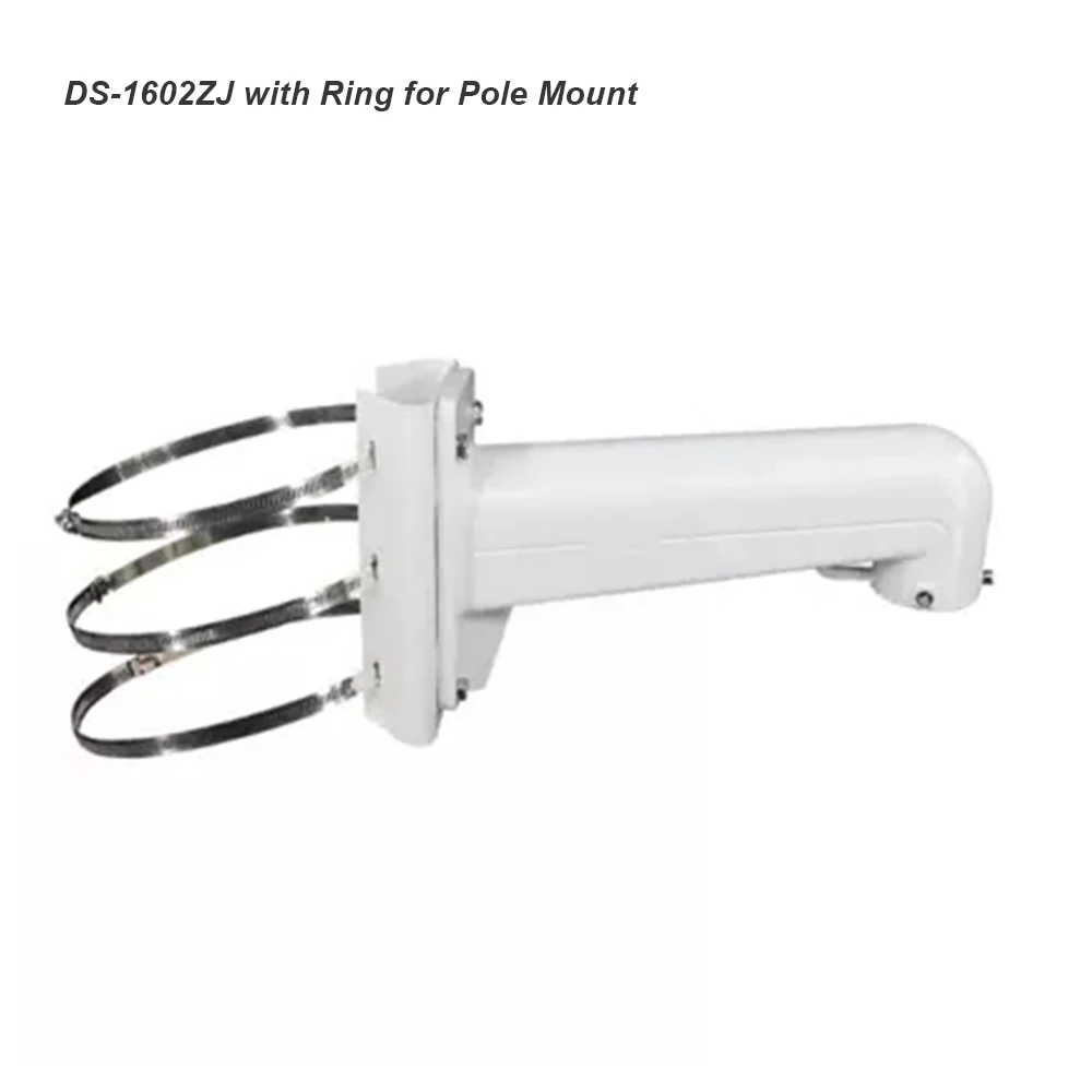 1602zj pole