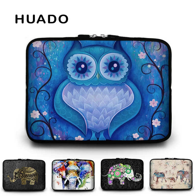 2018 nieuwe laptop sleeve tassen notbook tas 15.6 gepersonaliseerde notebook cover 10 "12" 15 "13" case voor lenovo/hp/samsung/dell/asua/mac 2018 nieuwe laptop sleeve tassen notbook tas 15.6 gepersonaliseerde notebook cover 10 "12" 15 "13" case voor lenovo/hp/samsung/dell/asua/mac