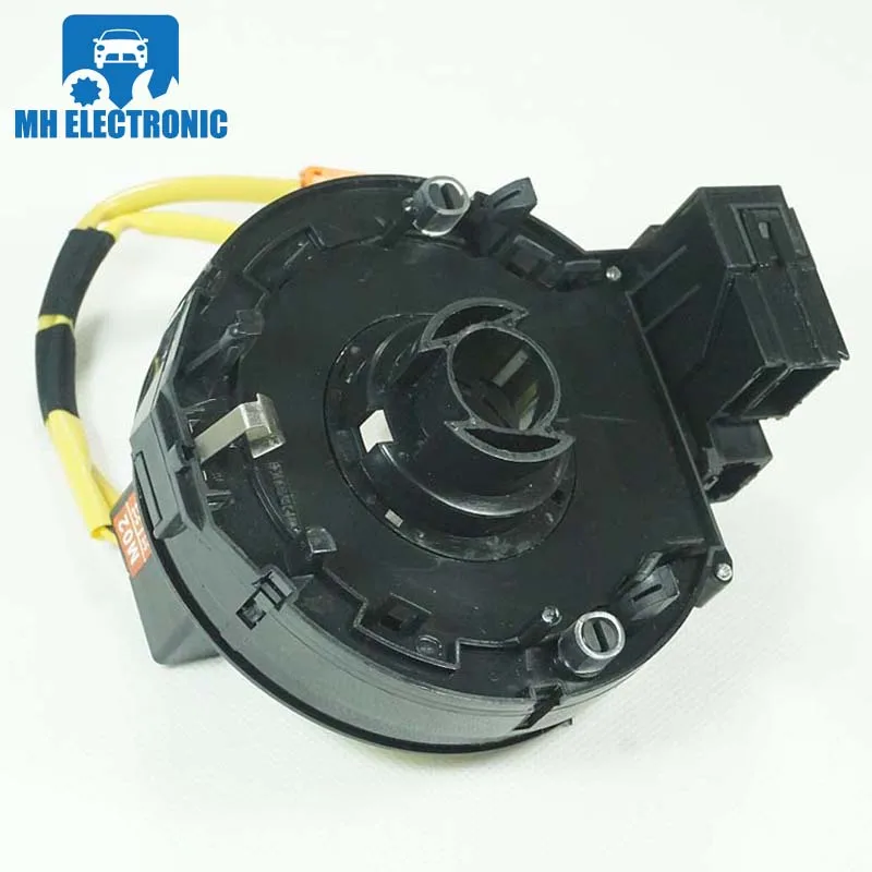 MH Электронный 84306-02110 8430602110 для TOYOTA COROLLA MATRIX VOLTZ