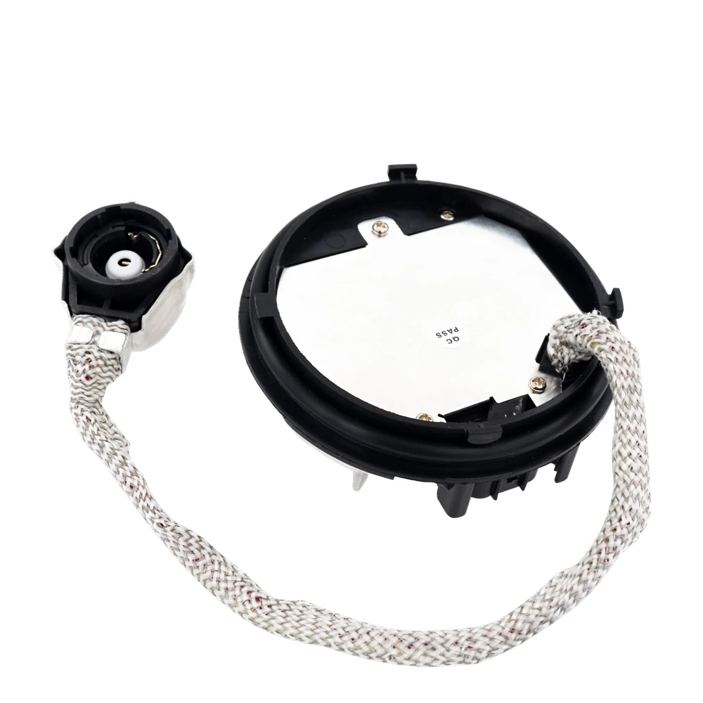SUKIOTO D2S D4S ксенон HID комплект 55 Вт 5500 к автомобильная Фара ксенон D2R D4R D4S блок управления балластом 85967-45010 85967-02010