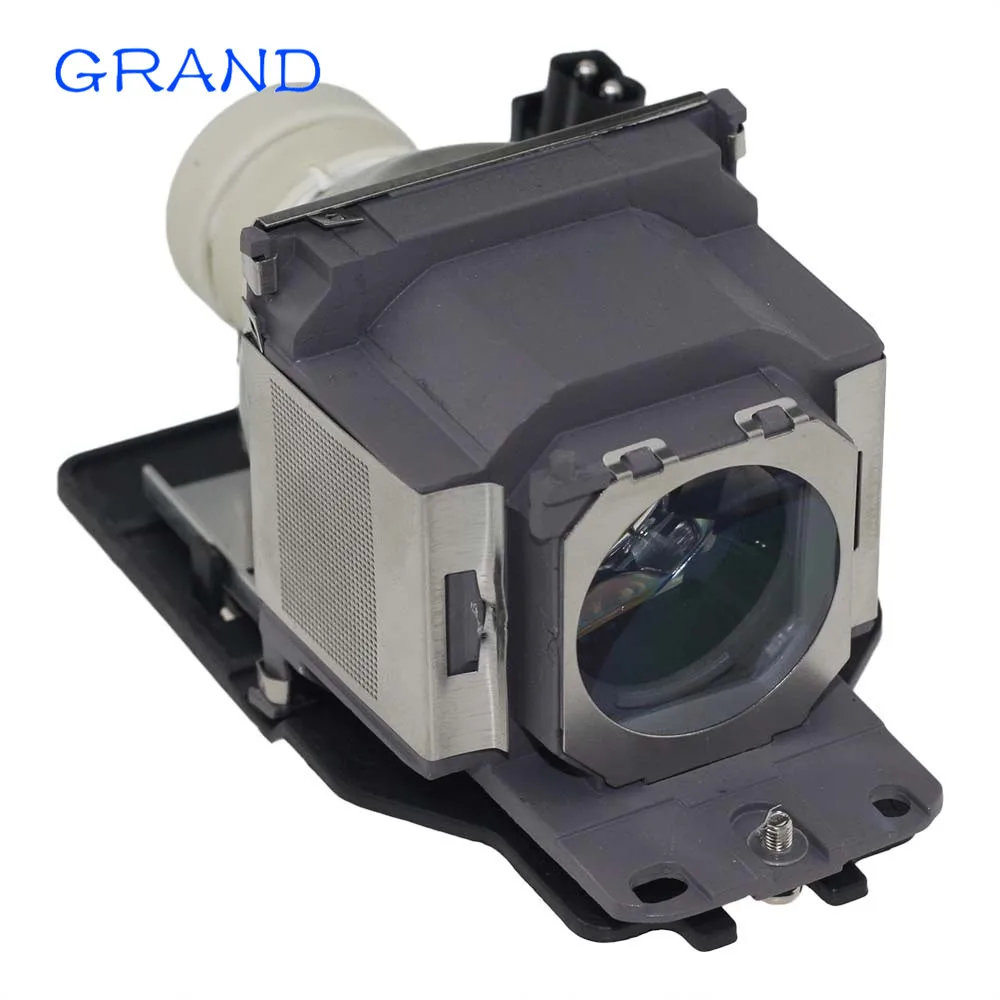 LMP-D213 Замена лампы проектора с корпусом для SONY VPL-DX145/VPL-DX146/VPL-DX147/DW120/DW122/DX100/DX120 HAPPY BATE
