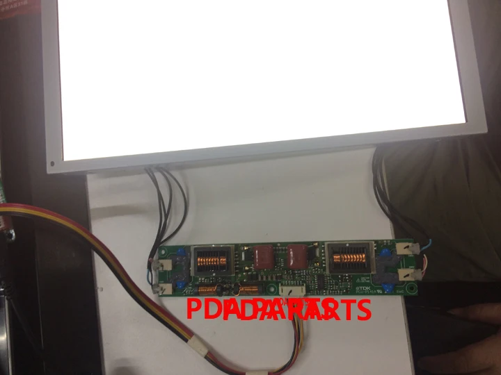 Для TDK инверторная плата CXA 0349 PCU P141A оригинал|lcd display panel|lcd screen panelpanel led |