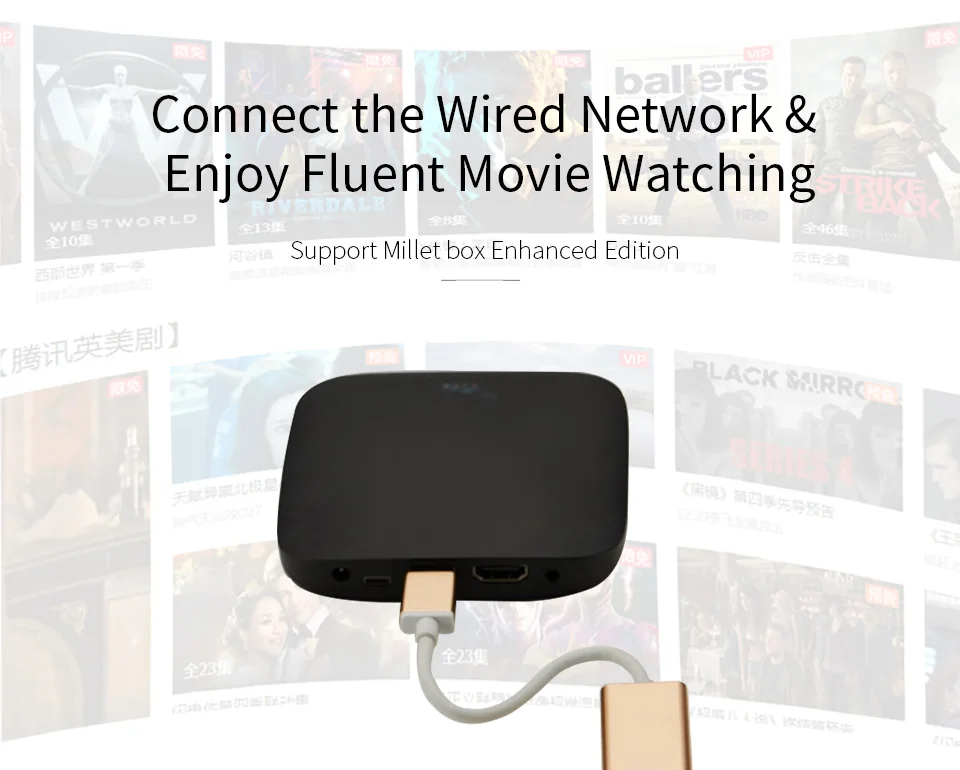 COMFAST провод сетевой Wifi адаптер USB к RJ45 порт для MAC книга сетевое подключение