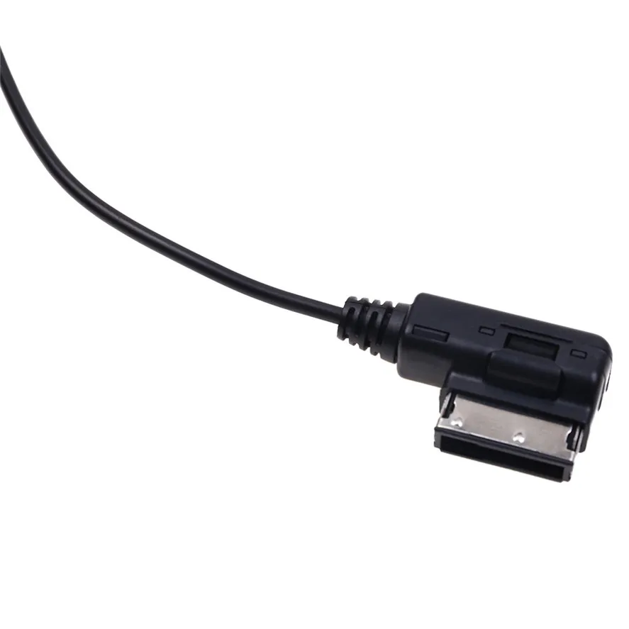 Новый Автомобильный Bluetooth адаптер 1 шт. новый модуль музыкальный поток Aux в кабель