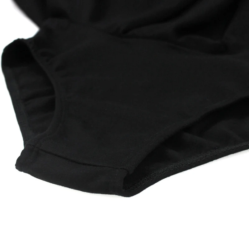 

Ballet Dance Black Short/Long Sleeve Cotton Tutu Leotard Adults Girls Women Back Bowknot Gymnastics Dance Leotard Bodysuit Slim