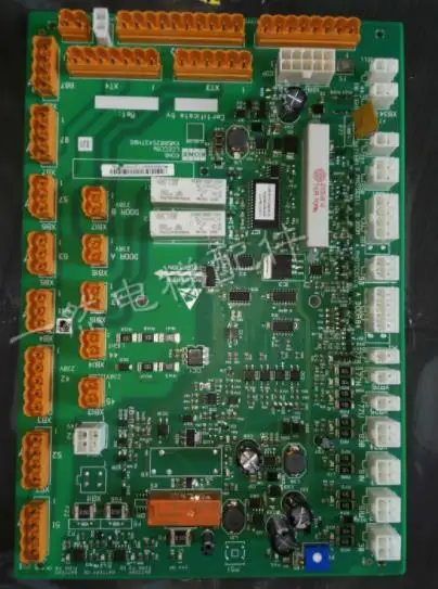 

For board LCECCBe KM50025437H0 KM50025436G31