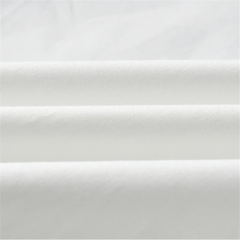 Новый весенне-летний джентльменский костюм с перекрестной каймой для мальчиков