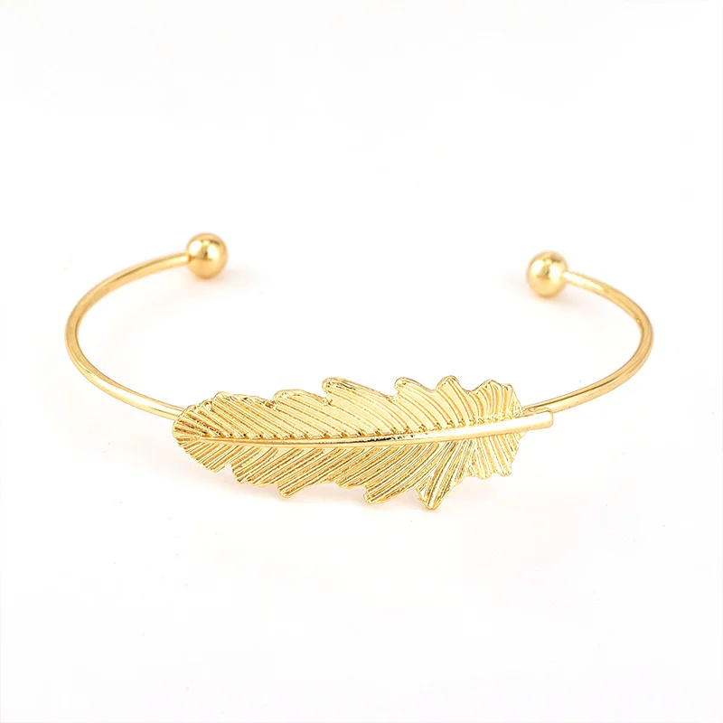 3 шт./компл. в стиле панк с золотыми листьями и звезд кристаллом регулируемые