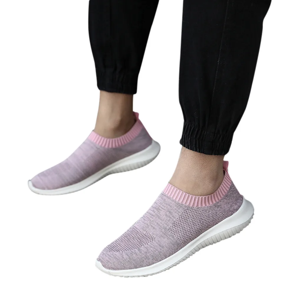 Новые беговые кроссовки для женщин Брендовые женские белые черные крутая