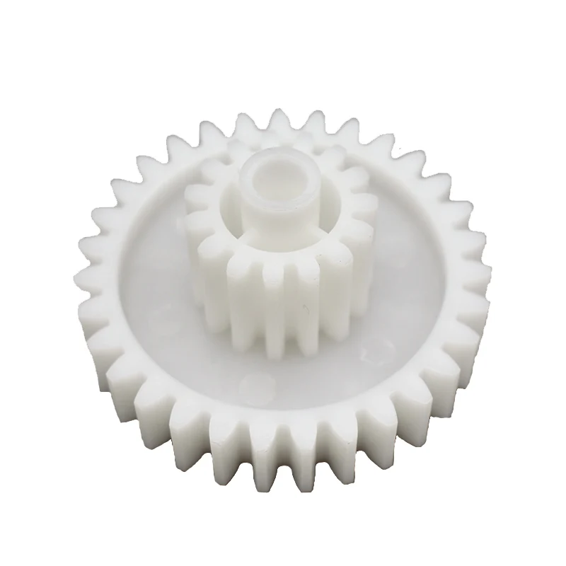 Пластиковая шестеренчатая мясорубка, запчасти для Vitek Saturn Elbee, Delfa, Magnit, Rolsen, Erisson, LADOMIR, MAXWELL, SUPRA Пластиковая шестеренчатая мясорубка, запчасти для Vitek Saturn Elbee, Delfa, Magnit, Rolsen, Erisson, LADOMIR, MAXWELL, SUPRA