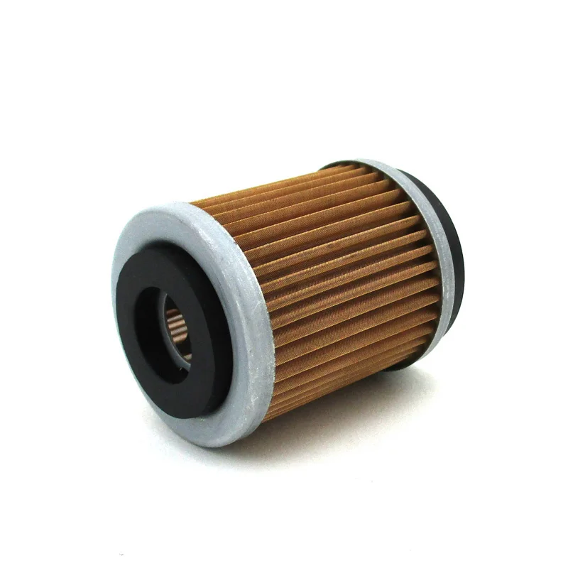 Масляный фильтр 12x для YAMAHA YZ426F YZ250F YZ400F TTR250 WR426F WR400F WR250F YFM350 MOTO-4 YFM400 YFM350FW BIG BEAR YFM350R