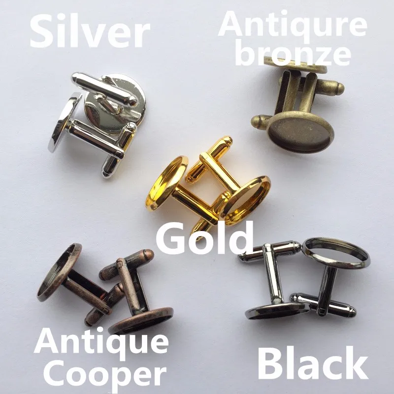 Скрипки запонки на заказ Черный и белый силуэт оркестр Скрипка|violin cufflinks|cufflinks