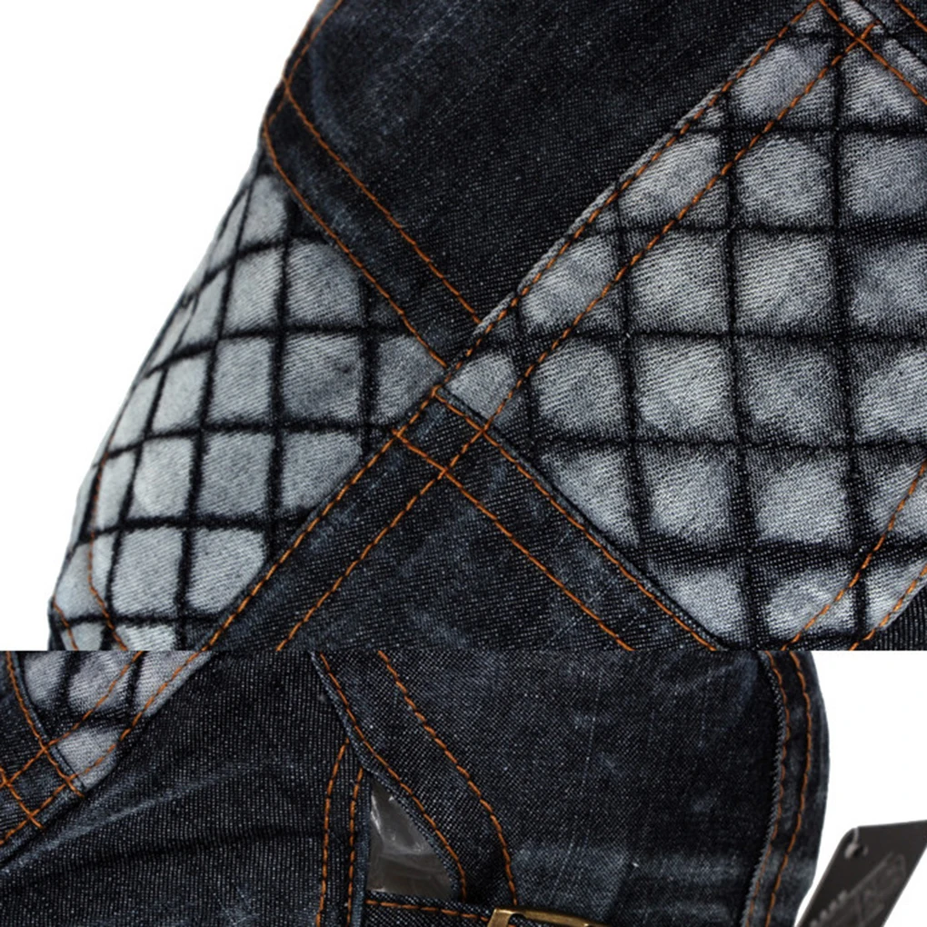 Популярный мужской деним Беретки для женщин Кепки S Для мужчин Повседневное s