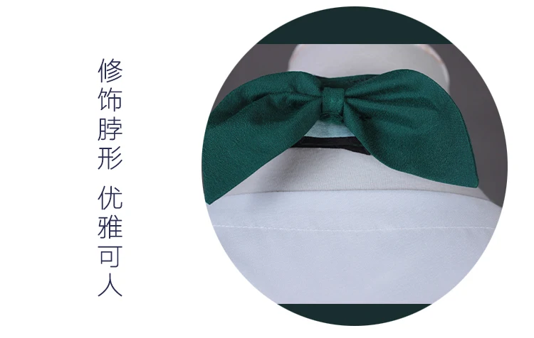 Аниме My Hero Academy Midoriya izku сексуальное модное платье лолиты повседневный костюм Косплей Костюм Хэллоуин Новинка