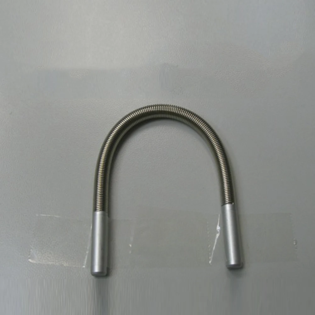 Для щек лица для удаления волос гладкий Defeatherer портативный весенний резной