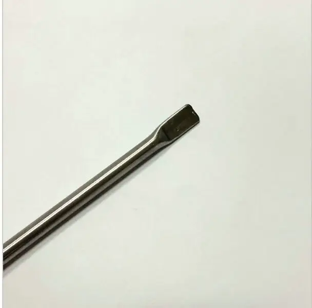 Силиконовая пробка Thermowell нержавеющая сталь Carboy 304 для домашнего пивоварения 15