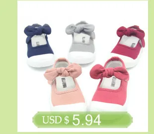 J Ghee New Summer Autumn Children Shoes Classic Cute Shoes For Kids Girls Boys Shoes Unisex Fashion Sneakers Size 21-36