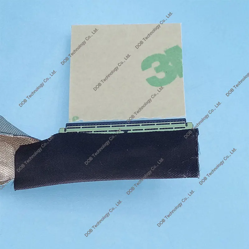 ЖК кабель для FUJISTU Lifebook AH532 Lh532 AH522 LH522 DD0FH6LC000|cable for|lifebook ah532cable lcd |