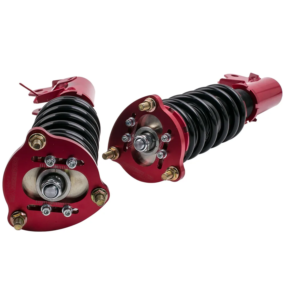 Амортизаторы Coilover для Honda CIVIC FA5 FG2 FG1 2006 2007 2008 2009 2010 2011 передние и