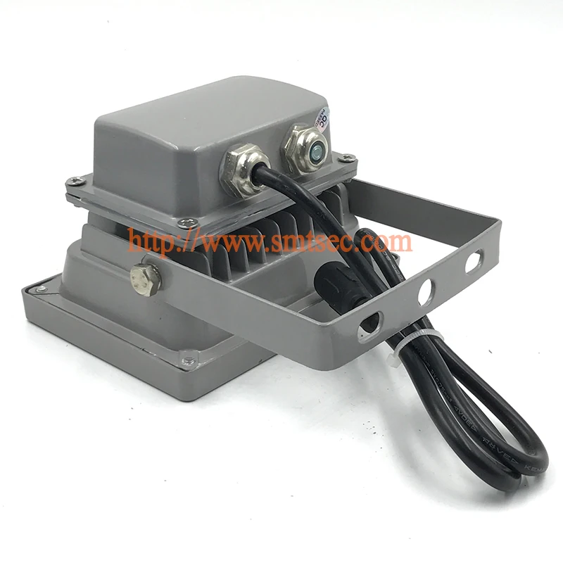 4 шт. светодиодная инфракрасная осветительная лампа на расстоянии 30 м для системы