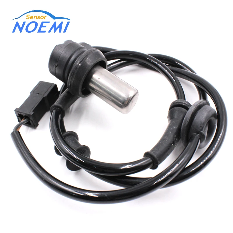 Датчик скорости колеса ABS запасные части антиблокирующая тормозная система