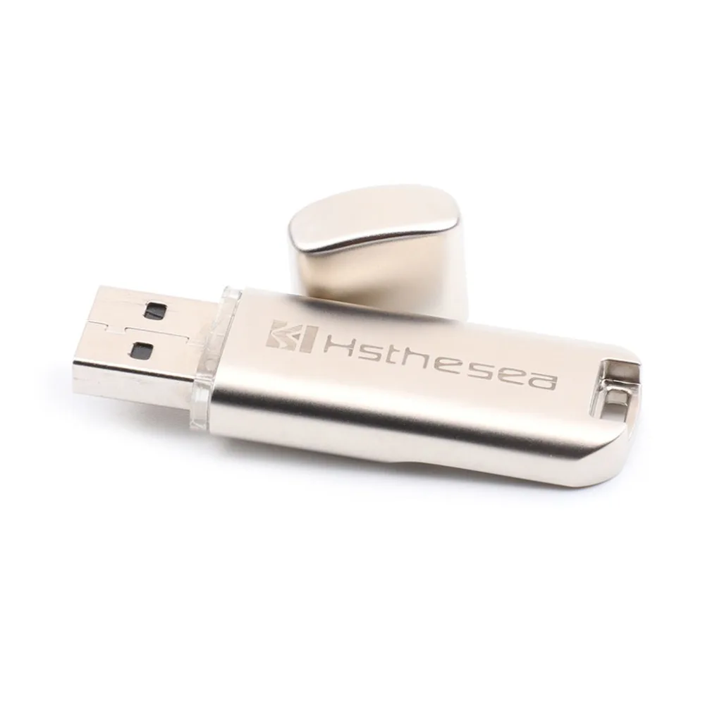 USB3.0 металлическое шифрование отпечатков пальцев U диск USB флэш-накопитель устройство защиты данных для использования в бизнес-офисе