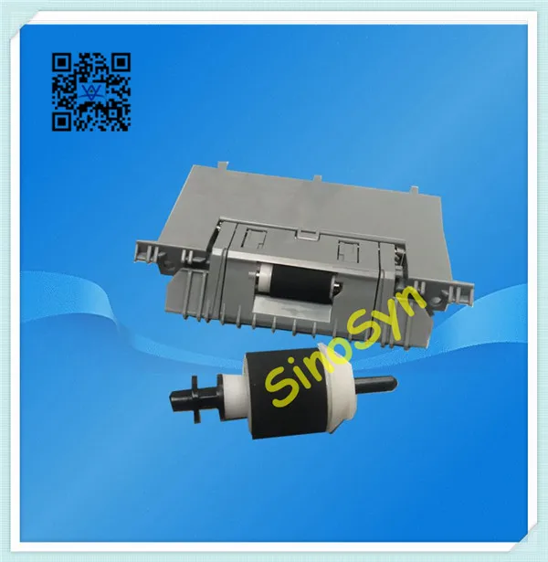 Фотоаксессуары для HP M551/ M575/ M570 Pick/feed и фотоаксессуары (Tray 1/2) | Компьютеры офис