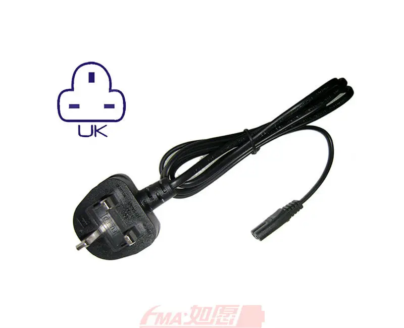 Интеллектуальное умное зарядное устройство AC100~ 240V DC 21V 2.5A для 18V 18,5 V 5S литий-ионный аккумулятор LiPo CE FCC SGS PSE CB RoHs Сертифицированный