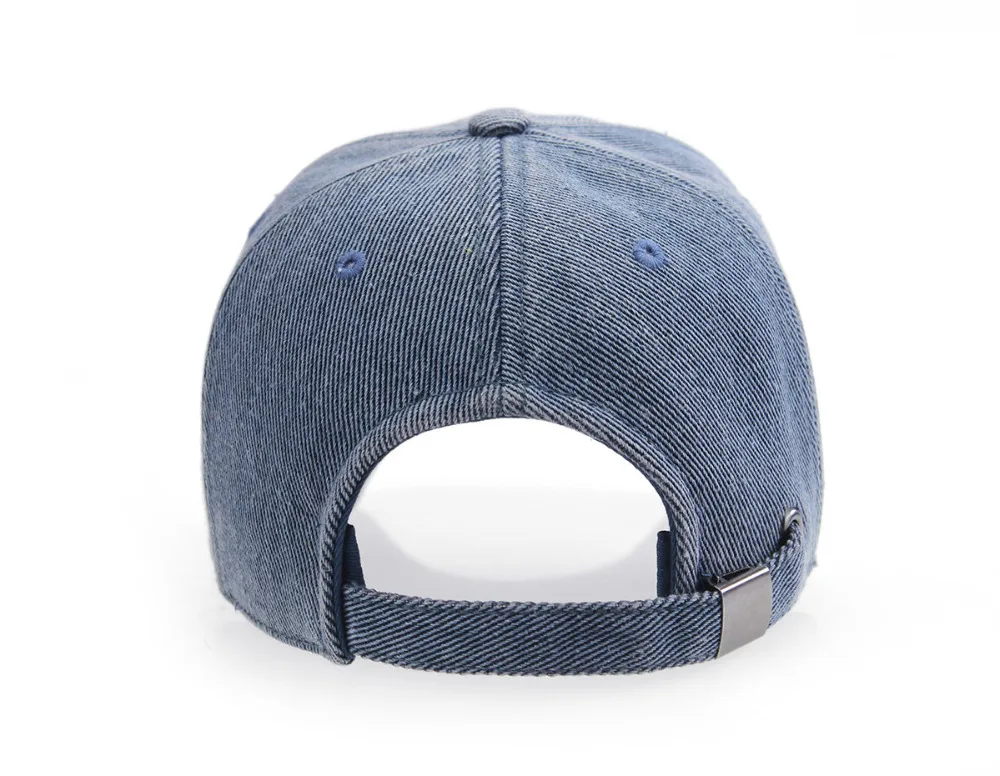 Мужские Бейсбольные кепки [AETRENDS]|polo hat|caps polo hatsbaseball cap |