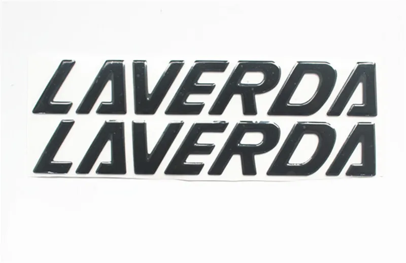 Motorcycle Emblem Badge Decal 3d Tank Wheel Logo Sticker For Laverda | Decals &amp Stickers