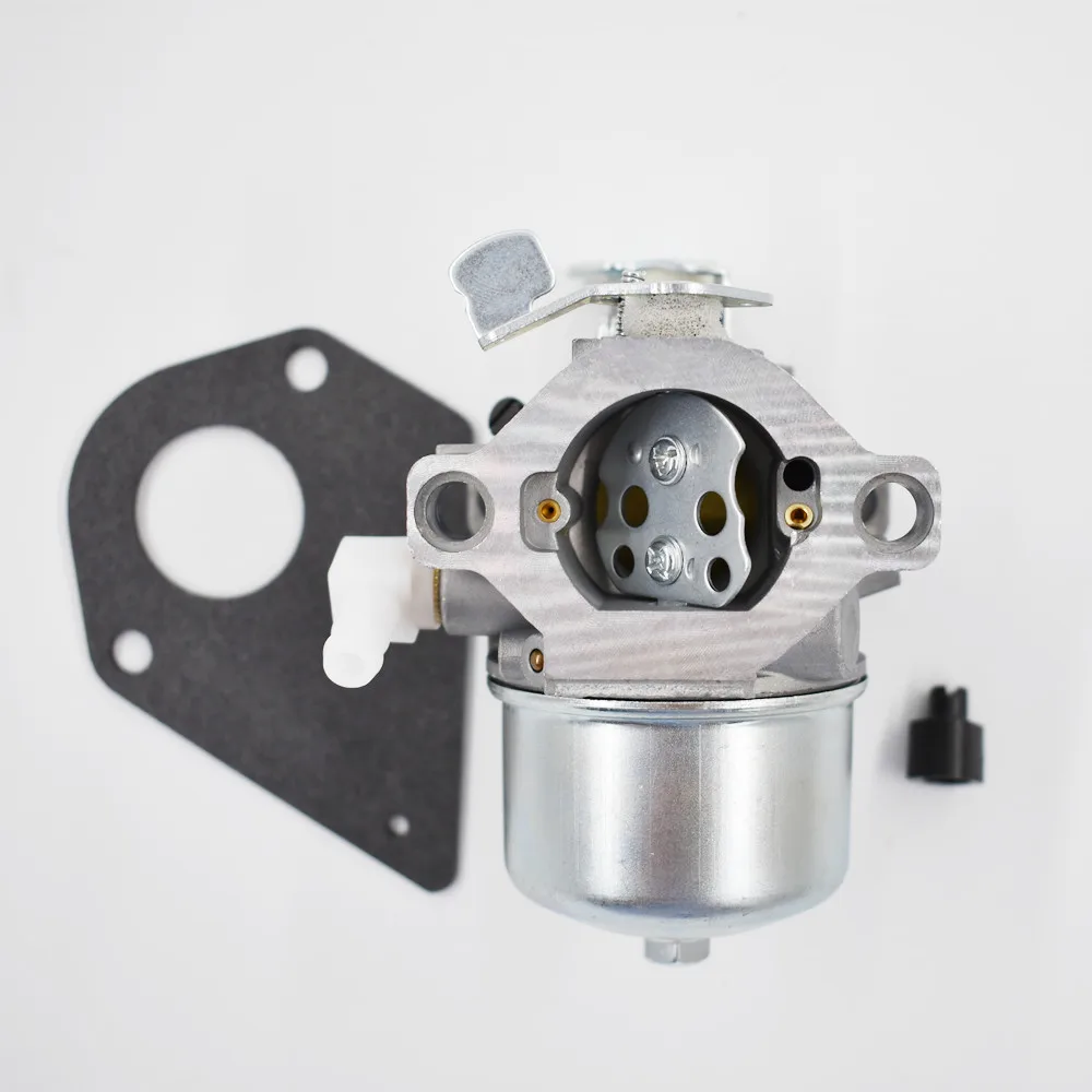 Карбюратор ДЛЯ Briggs & Stratton 698171 697594 подходит 283000 284000 286000|Газонокосилка| |