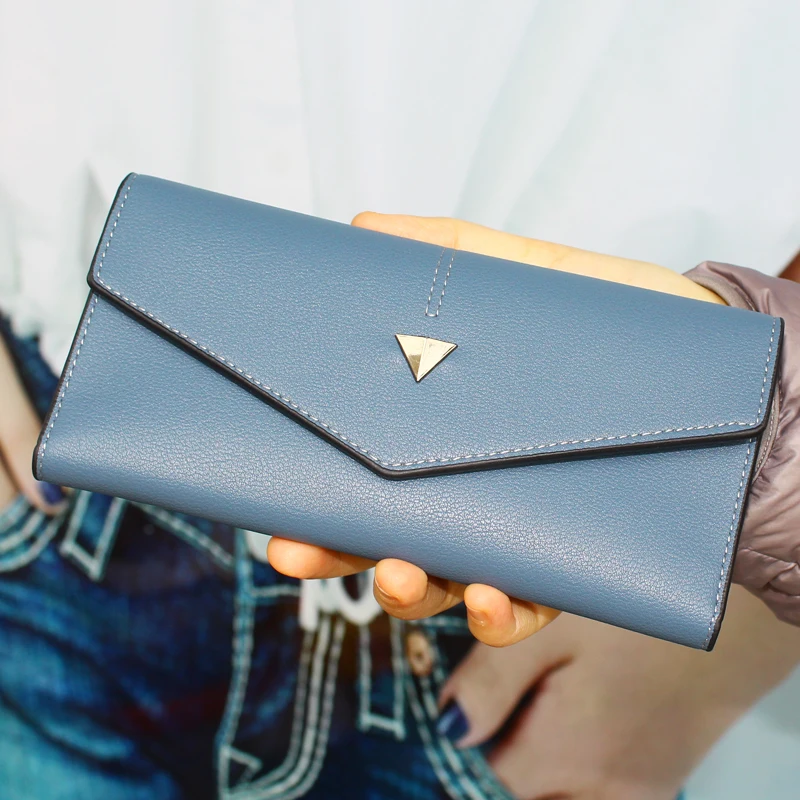 Модные женские туфли кошельки леди сумка кошелек для монет карты ID держатель