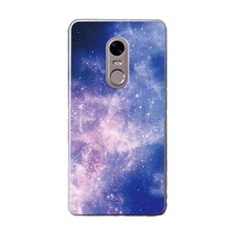 Для TP-LINK Neffos X1 Lite TP904A TP904C силиконовый чехол для телефона чехол в стиле Луны с сердечками чехол для Neffos X1 Lite 5," чехлы - Цвет: W80