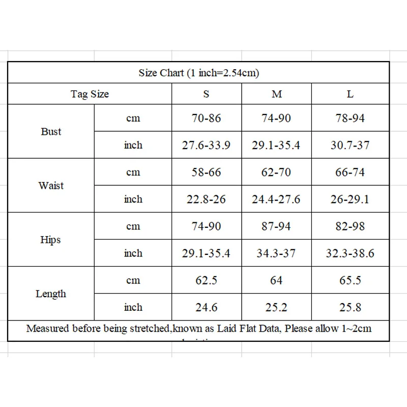 Женское платье летнее Сетчатое сексуальное модное ажурное стильное Прозрачное