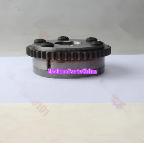 Новый привод распределительного вала VTC 14310-R44-A01 подходит для 08-12 Honda Accord 2.4L CR-V 4Cyl |