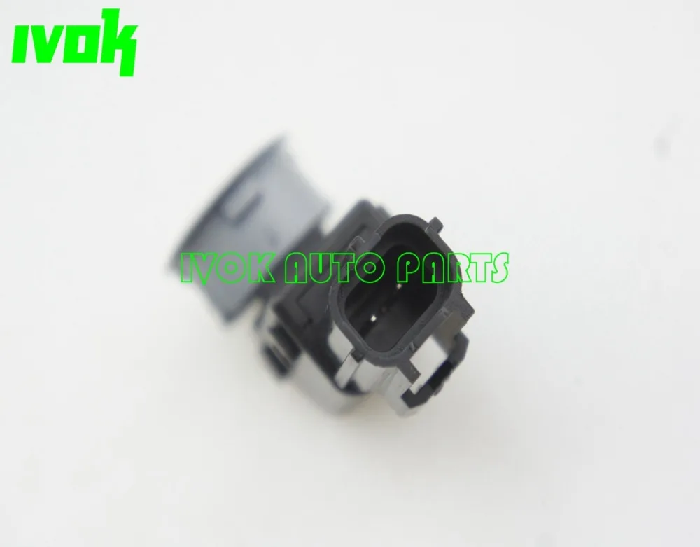 

Parking Distance Control PDC Assist Sensor For Ford Focus 2010 5M5T-15K859-BA 5M5T15K859BA