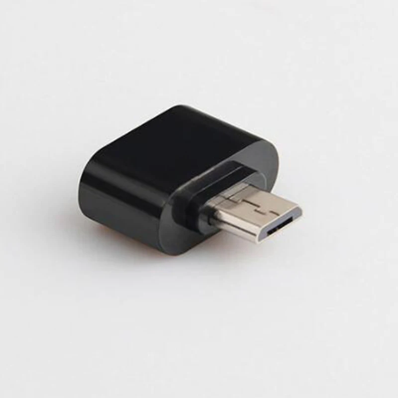 Адаптер Type-C для USB OTG конвертер 3 0 конвертировать в Type C USB-C порт адаптер зарядки