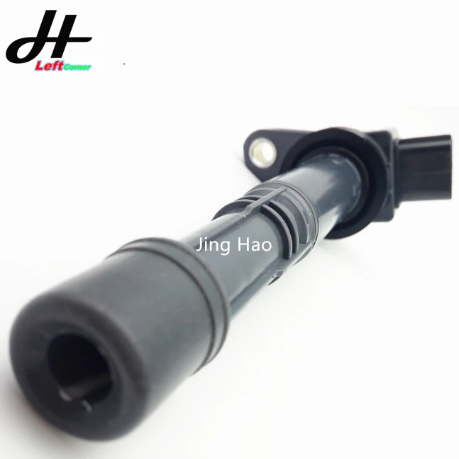 Left Corner Ignition Coil OEM 30520-PNA-007 UF311 5C1382 C1417 5C1631 | Автомобили и мотоциклы