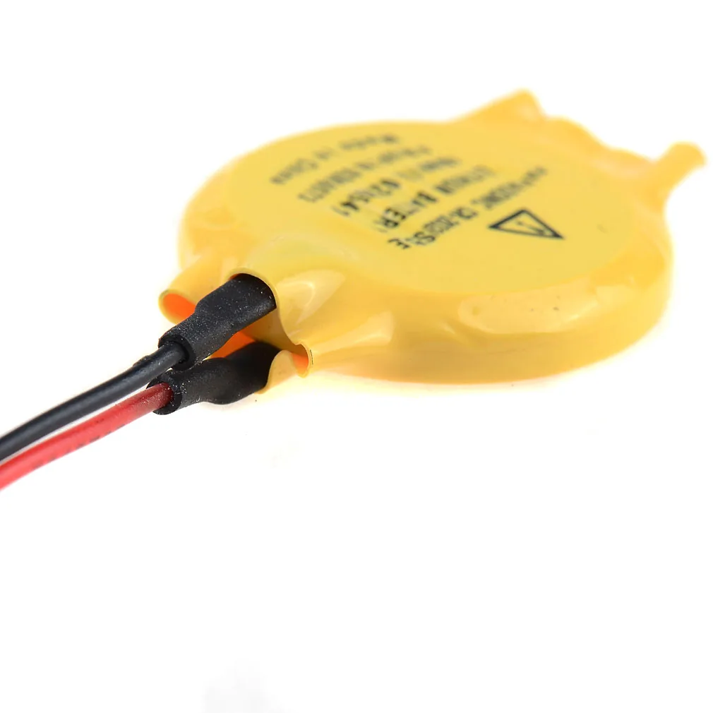 Новая CMOS батарея для IBM THINKPAD R60 R61i R60e T60 T61 кнопочные аккумуляторы| |