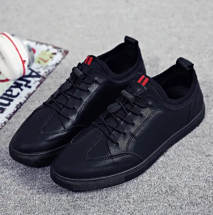 2019 tenis masculino adulto red shoes men sneakers zapatos de hombre basket casual erkek spor ayakkabi breathable scarpe uomo | Обувь