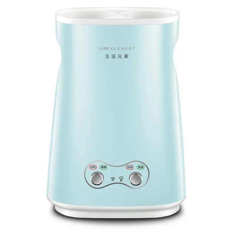 Автоматическая электрическая машина для приготовления омлета двойной ролл яиц