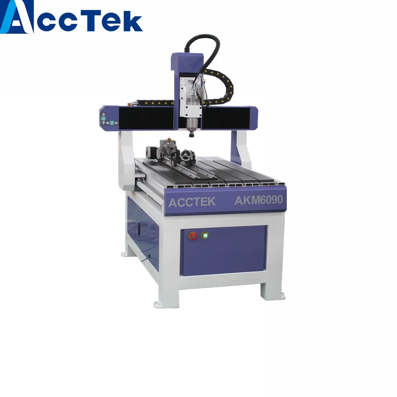 Цена по прейскуранту завода высокое качество 1.5kw 2.2kw мини cnc