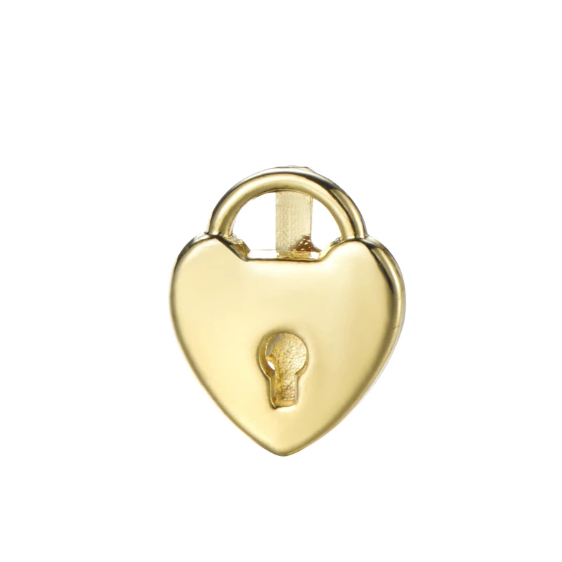 Новые стильные браслеты Keeper подвески золотого цвета подходят для сетчатых