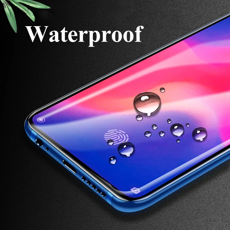 Защитное стекло на экран Ksio mi 9 mi 8 Lite для Xiao mi Red mi 6 6A Armor Xio mi 8 8lite светильник лист Xia mi xo mi чехол