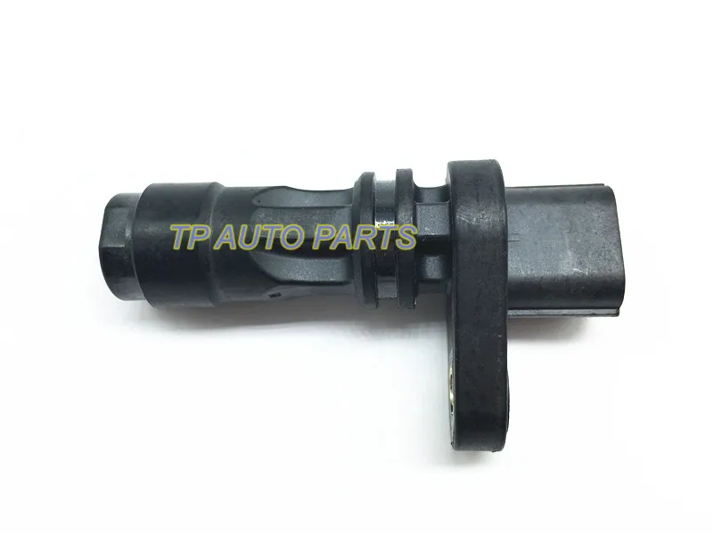 Camshaft Position Sensor For H-onda Civic DX EX HR-V OEM 37510-RNA-A01 37510RNAA01 5S7201 | Автомобили и мотоциклы