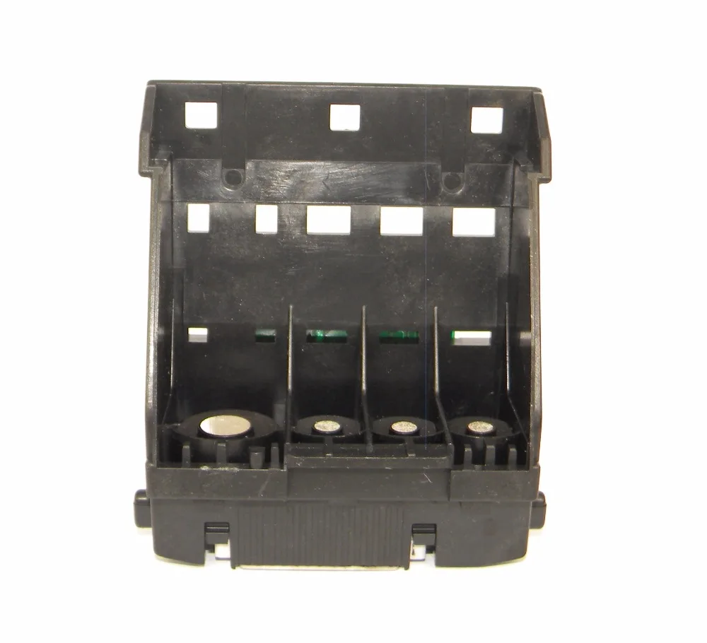 

SHIPPING FREE REFURBISHED PRINT HEAD QY6-0045 Printhead For Canon I550 550I Refurbished (Quality Assurance) printer parts