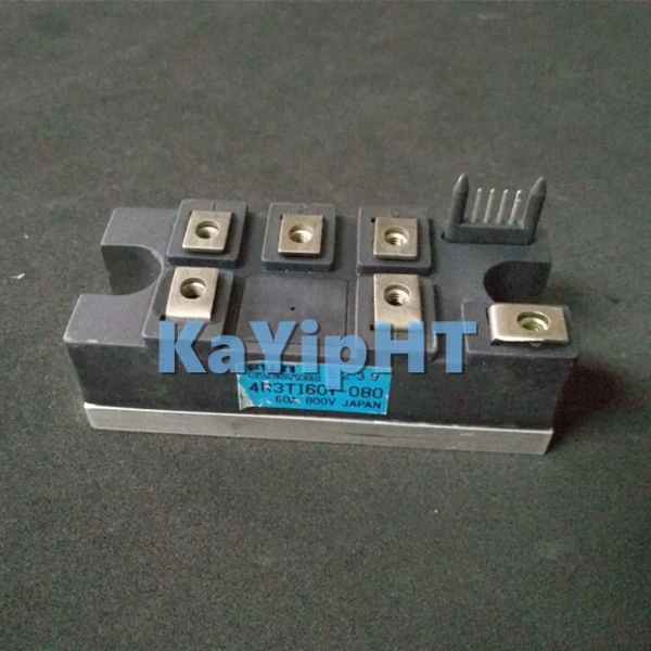 

Free Shipping 4R3TI60Y-080 4R3T160Y-080, Can directly buy or contact the seller.