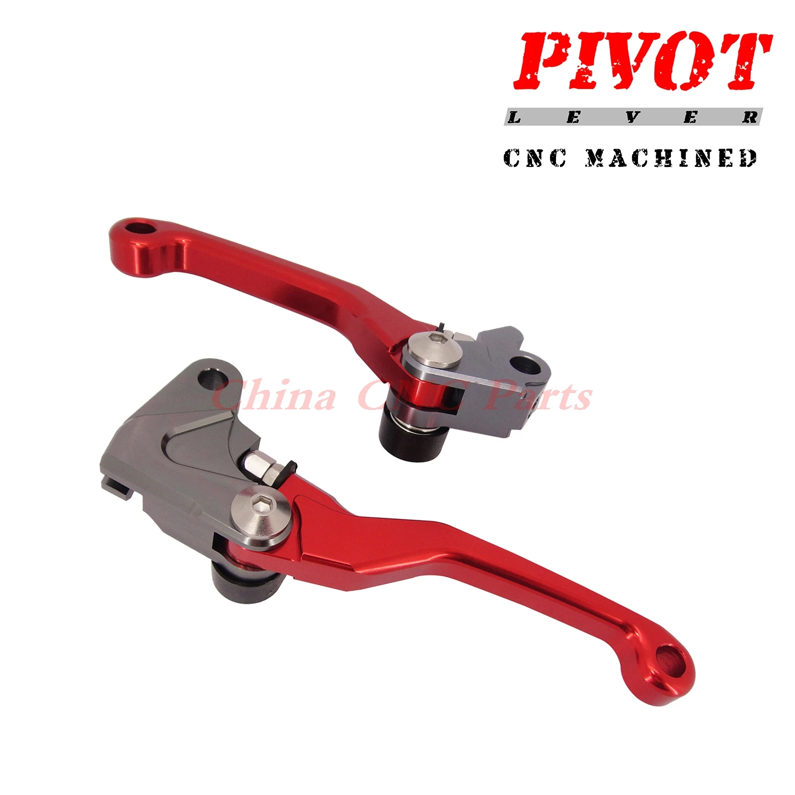 Рычаг сцепления тормоза NICECNC для KTM 250 300 350 400 450 500 SX SXF XC XCF XCW EXC EXCF 2014 2021 2020 2019 2018 2017 2016