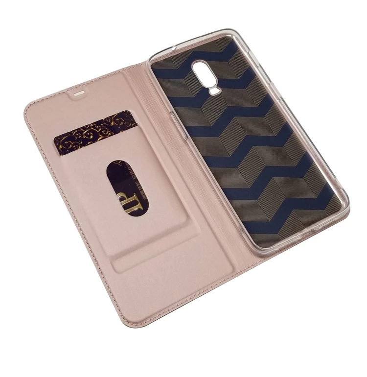 Для Oneplus 6 T чехол для OnePlus 6 T 5 T 1+ 5 T 1+ 5 Чехол Флип PU кожаный чехол-кошелек для Coque One Plus 5 6 1+ 6 T 1+ 6 Чехол Oneplus6